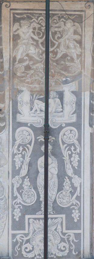 Carovana – iconografia – 48 – Fiume 5 – Tartarelli SNS – DSC_7758