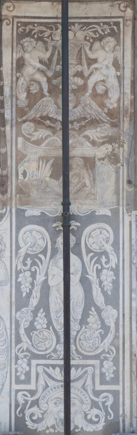 Carovana – iconografia – 51 – Fiume 6 – Tartarelli SNS – DSC_7762