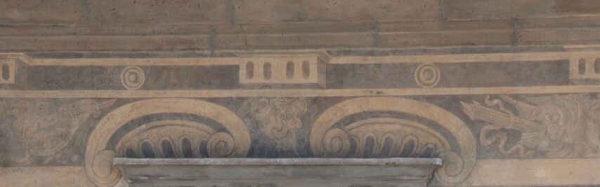 Carovana – iconografia – 56 – Sottotetto 2 – Tartarelli SNS – DSC_7749 copia-2