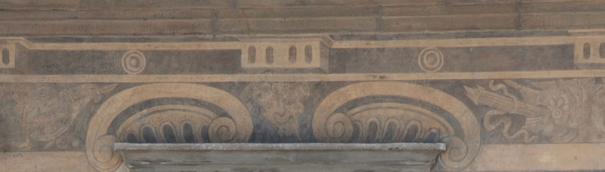 Carovana – iconografia – 56 – Sottotetto 2 – Tartarelli SNS – DSC_7749 copia-2