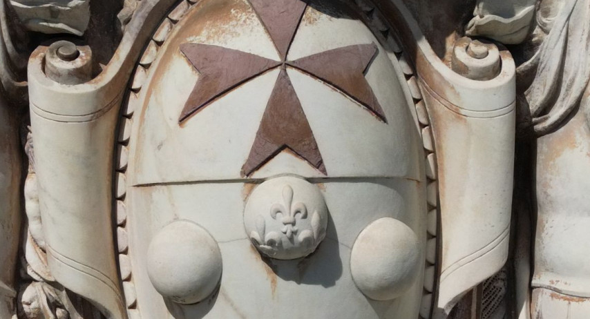 Stoldo Lorenzi – testata – Freccioni SNS – DJI_0547