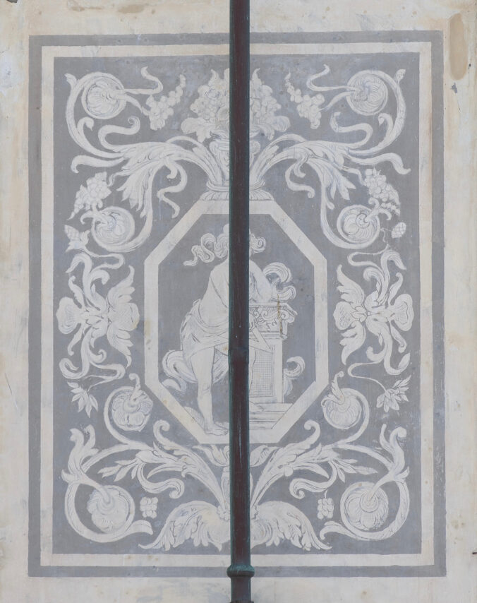 Carovana – iconografia – 19 – Geometria – Tartarelli SNS – DSC_7824