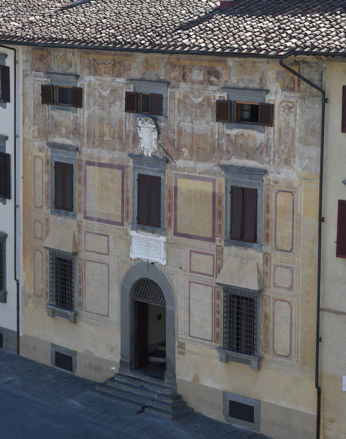 Puteano – Immagine 1 – Tartarelli SNS – DSC_7945