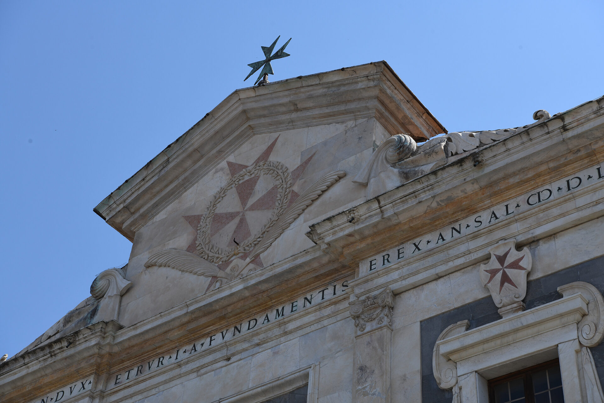 S. Stefano – testata – Tartarelli SNS – DSC_8196