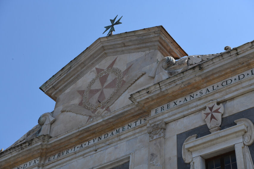 S. Stefano – testata – Tartarelli SNS – DSC_8196