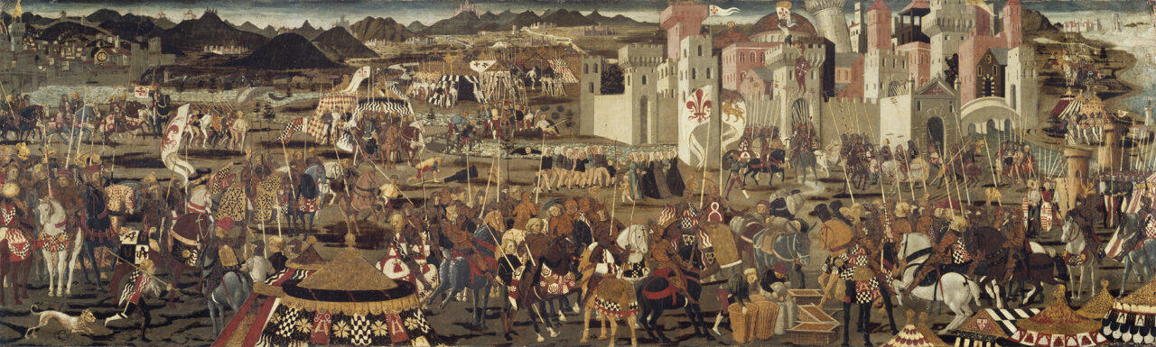 Dominio fiorentino – prima immagine – NGI – NGI.780