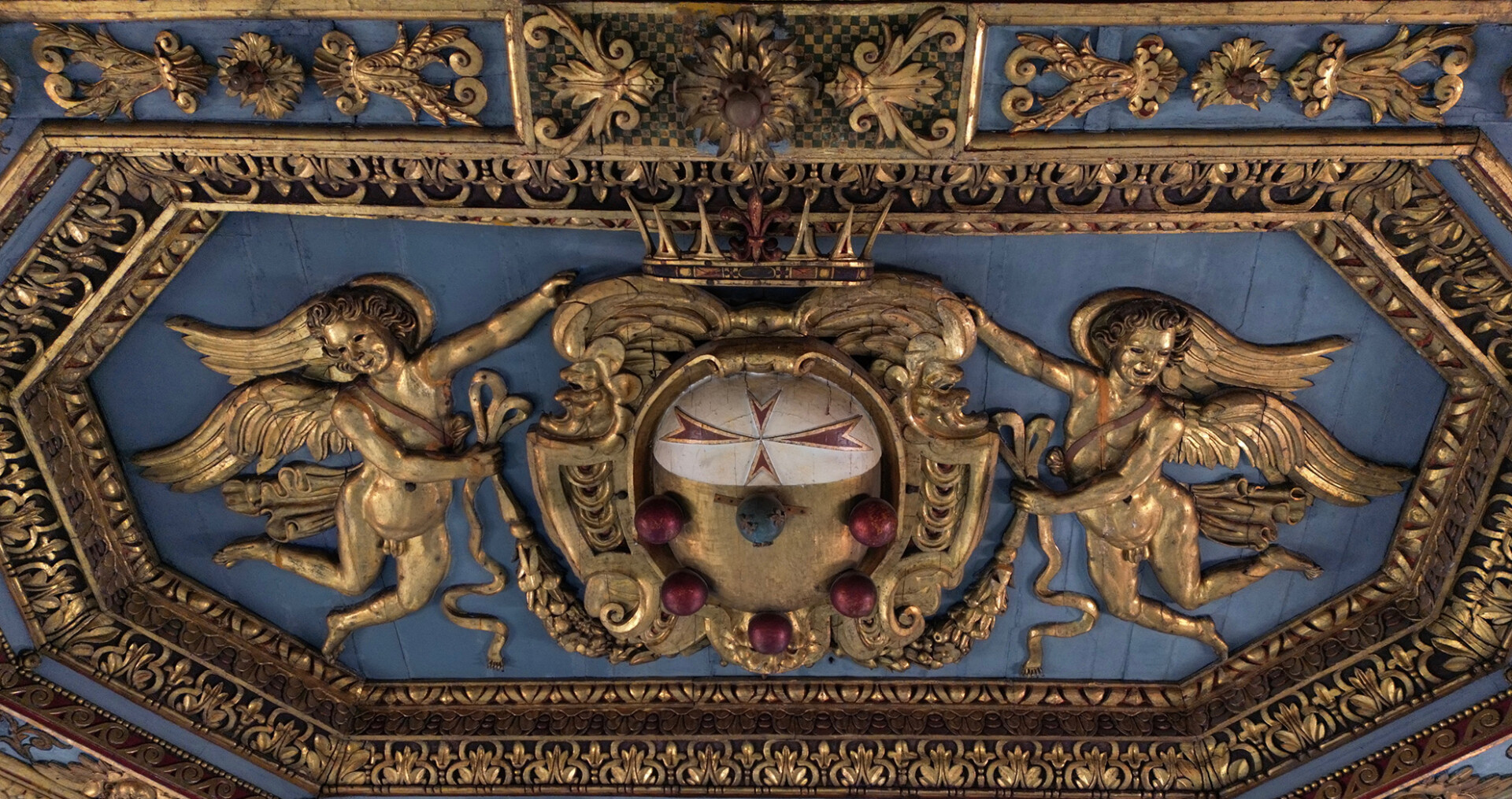 Filippo Paladini – testata – Freccioni SNS – DJI_0433