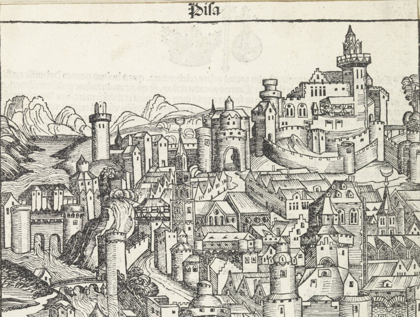 Libertà comunale – testata – Public domain OA – Rijksmuseum, inv. RP-P-2016-49-100-1