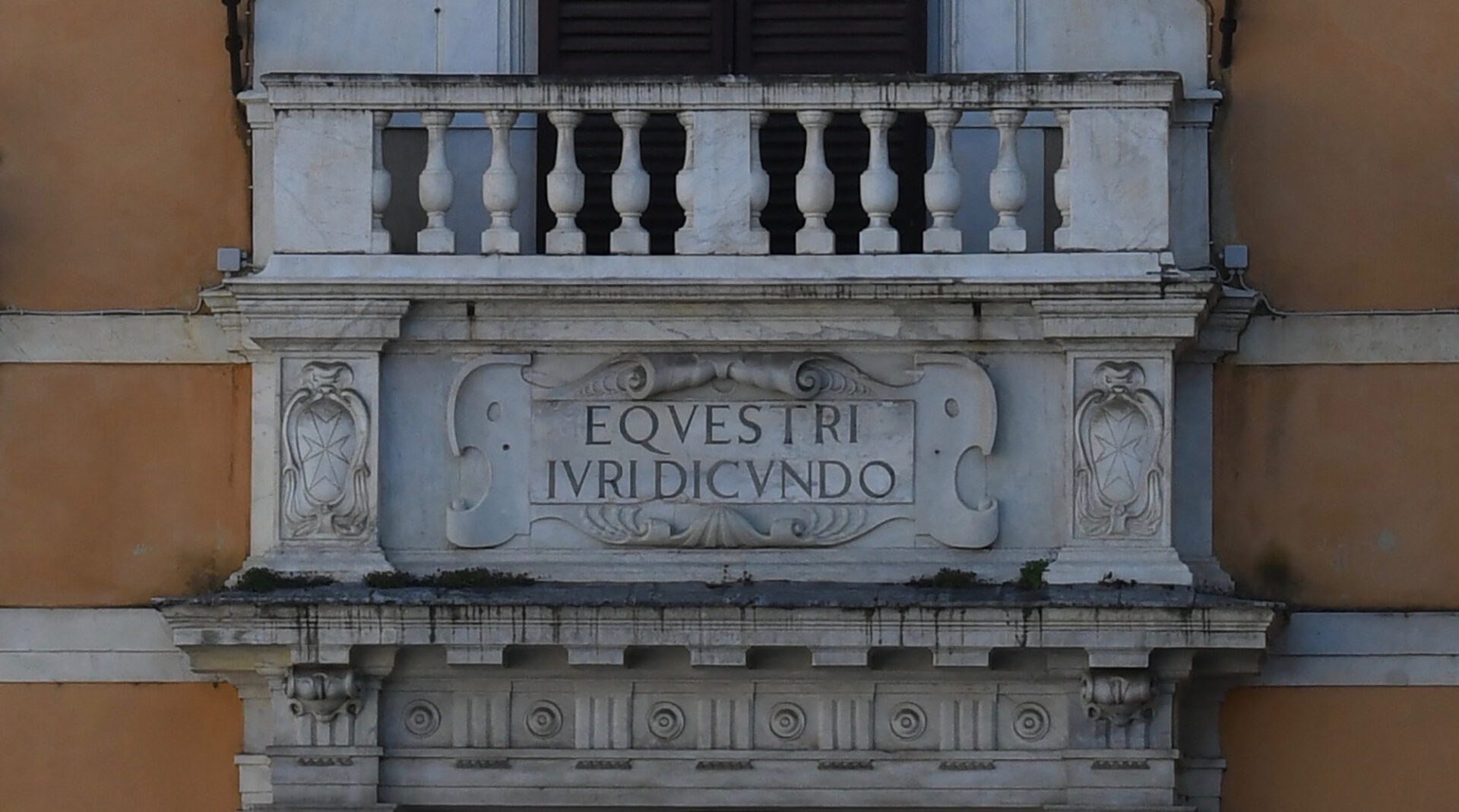 Palazzo dei Dodici – testata – Tartarelli SNS – DSC_7949