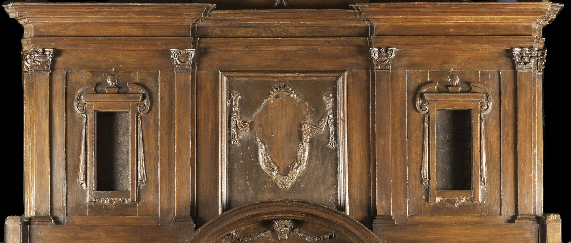 Progetti don Giovanni – Altra immagine media – Tartarelli SNS – San Matteo DSC_8217-Modifica – Copia