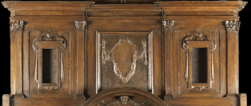 Progetti don Giovanni – Altra immagine media – Tartarelli SNS – San Matteo DSC_8217-Modifica – Copia