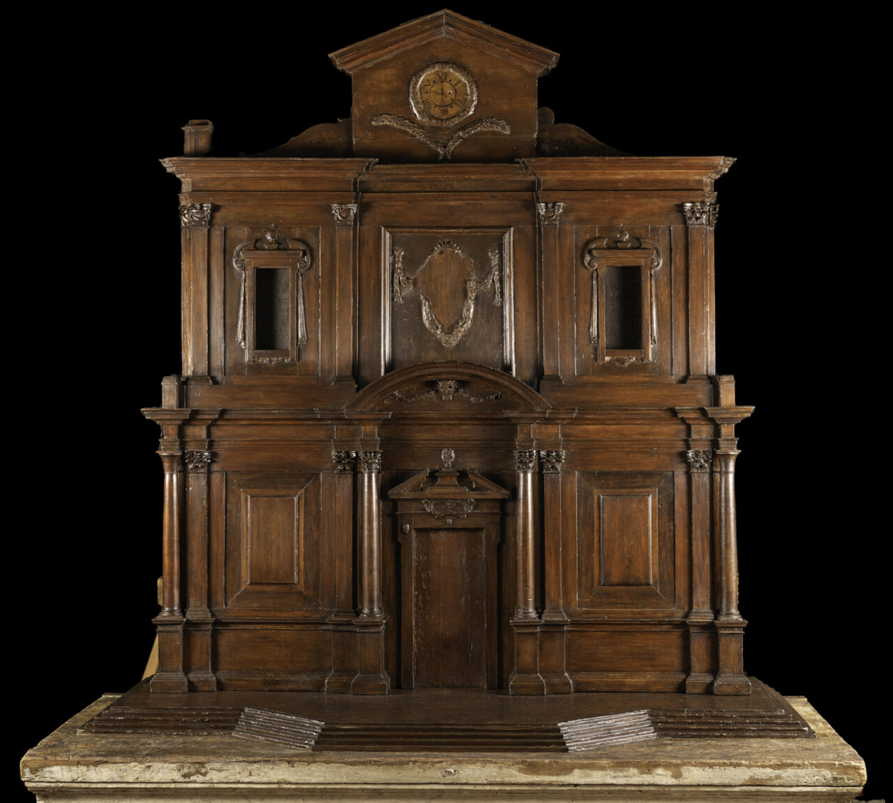 Progetti don Giovanni – immagine 1 – Tartarelli SNS – San Matteo DSC_8223-Modifica copia