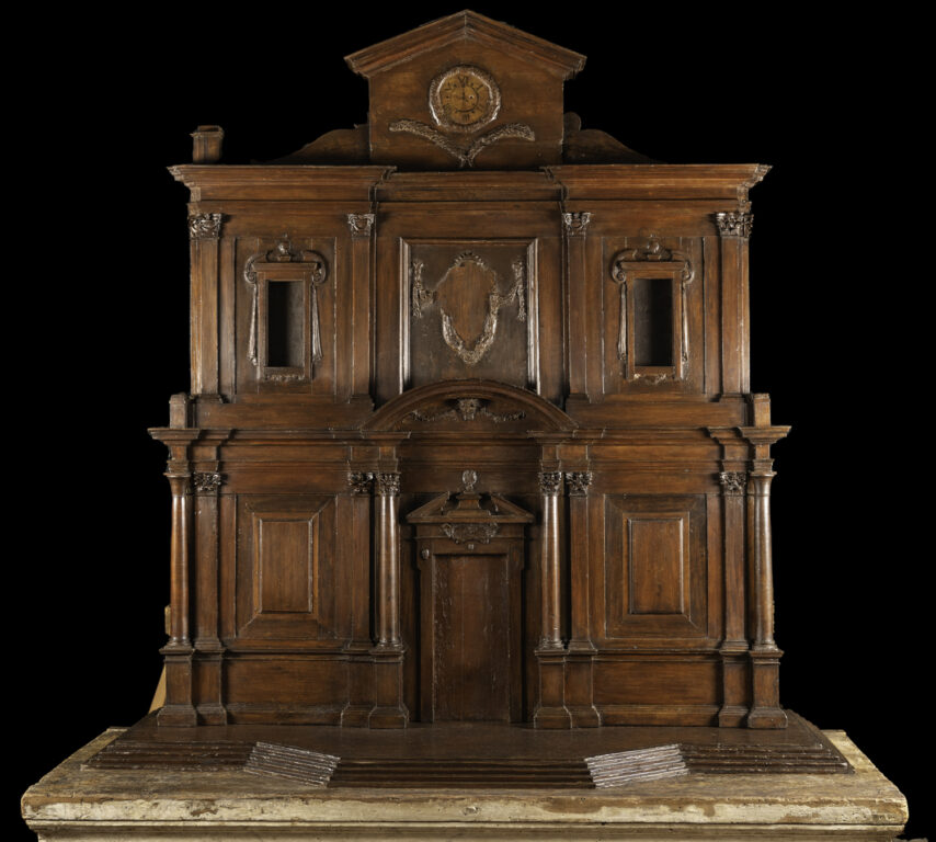 Progetti don Giovanni – immagine 1 – Tartarelli SNS – San Matteo DSC_8223-Modifica copia