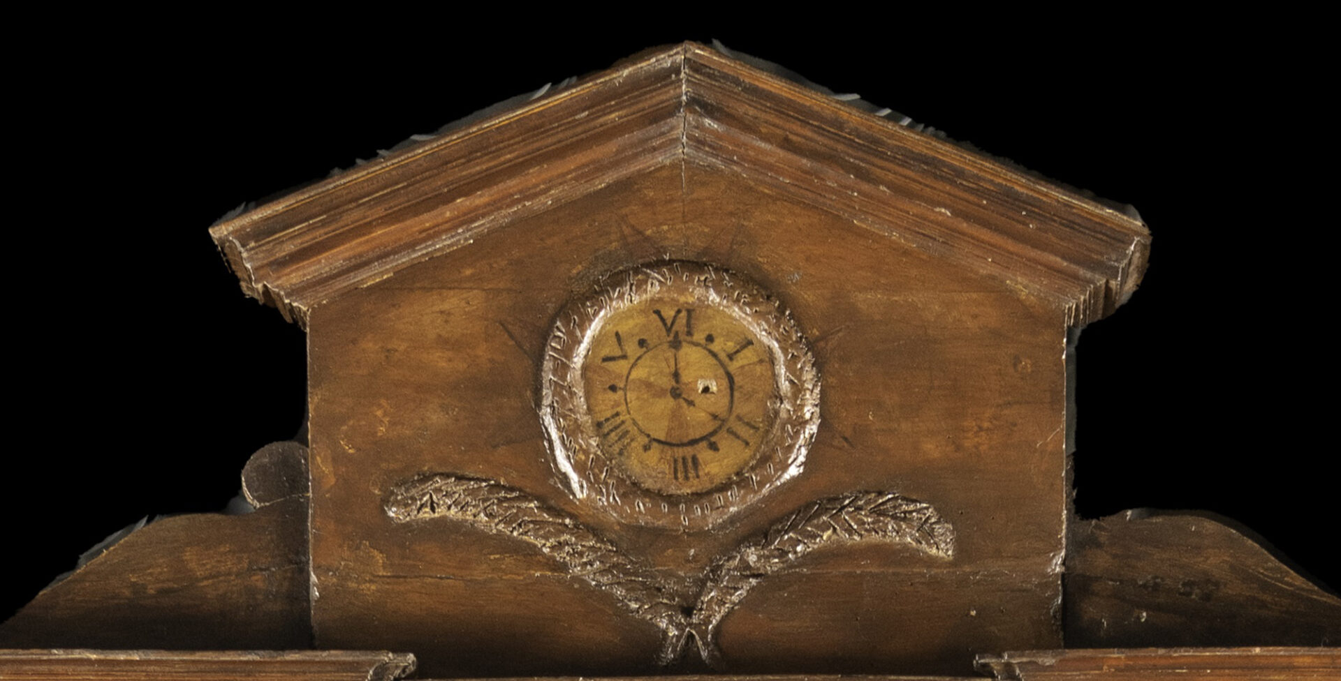 Progetti don Giovanni – testata – Tartarelli SNS – San Matteo DSC_8217-Modifica – Copia_copia