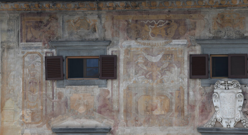 Puteano – decorazione – 1 – Tartarelli SNS – DSC_7980