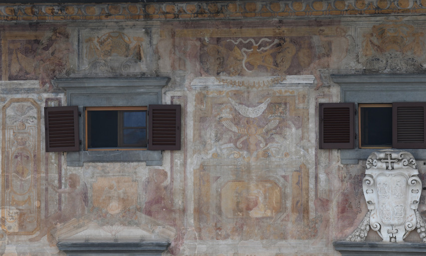 Puteano – decorazione – 1 – Tartarelli SNS – DSC_7980