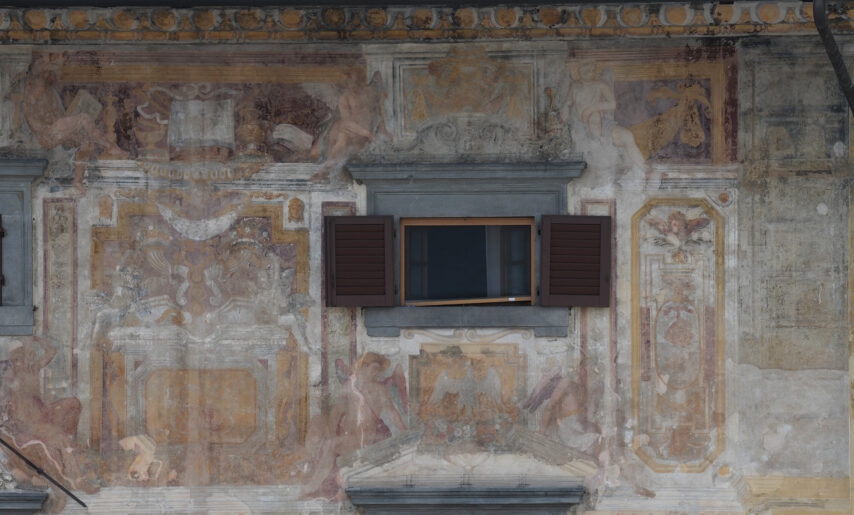 Puteano – decorazione – 2 – Tartarelli SNS -DSC_7986