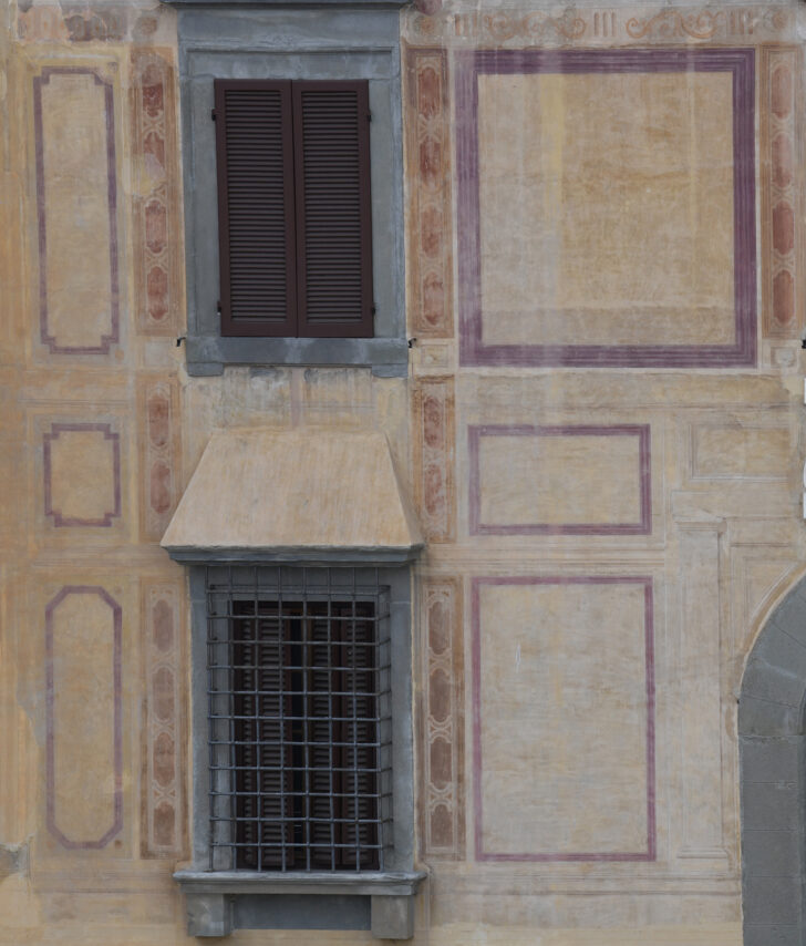 Puteano – decorazione – 3 – Tartarelli SNS -DSC_7999