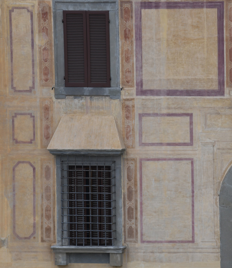 Puteano – decorazione – 3 – Tartarelli SNS -DSC_7999