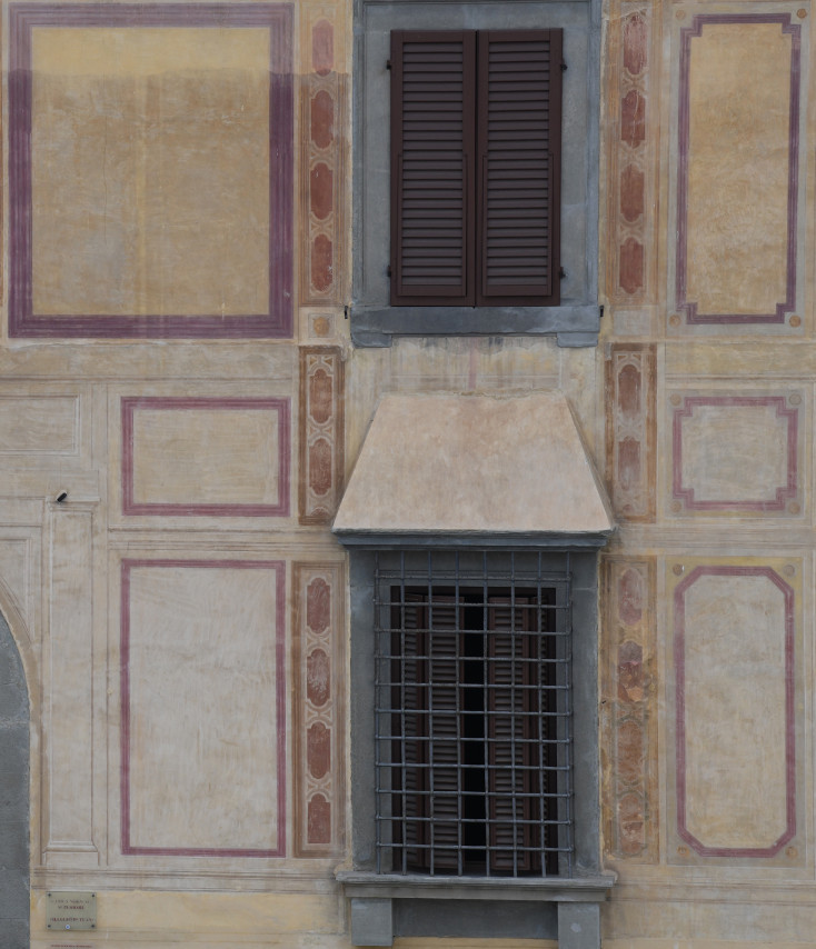 Puteano – decorazione – 4 – Tartarelli SNS – DSC_8001