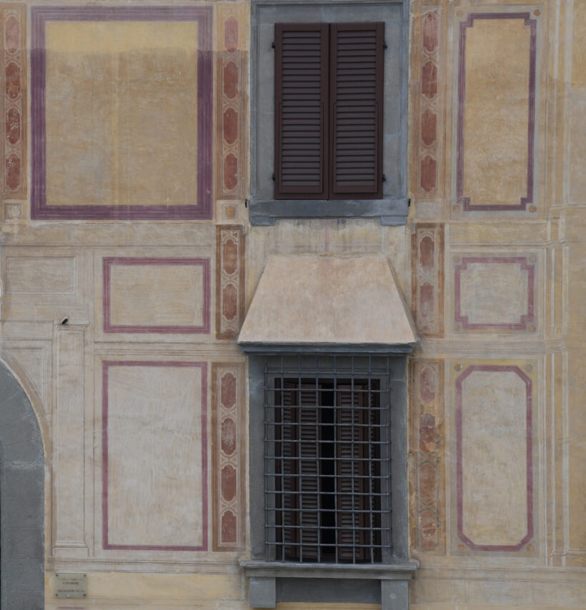 Puteano – decorazione – 4 – Tartarelli SNS – DSC_8001