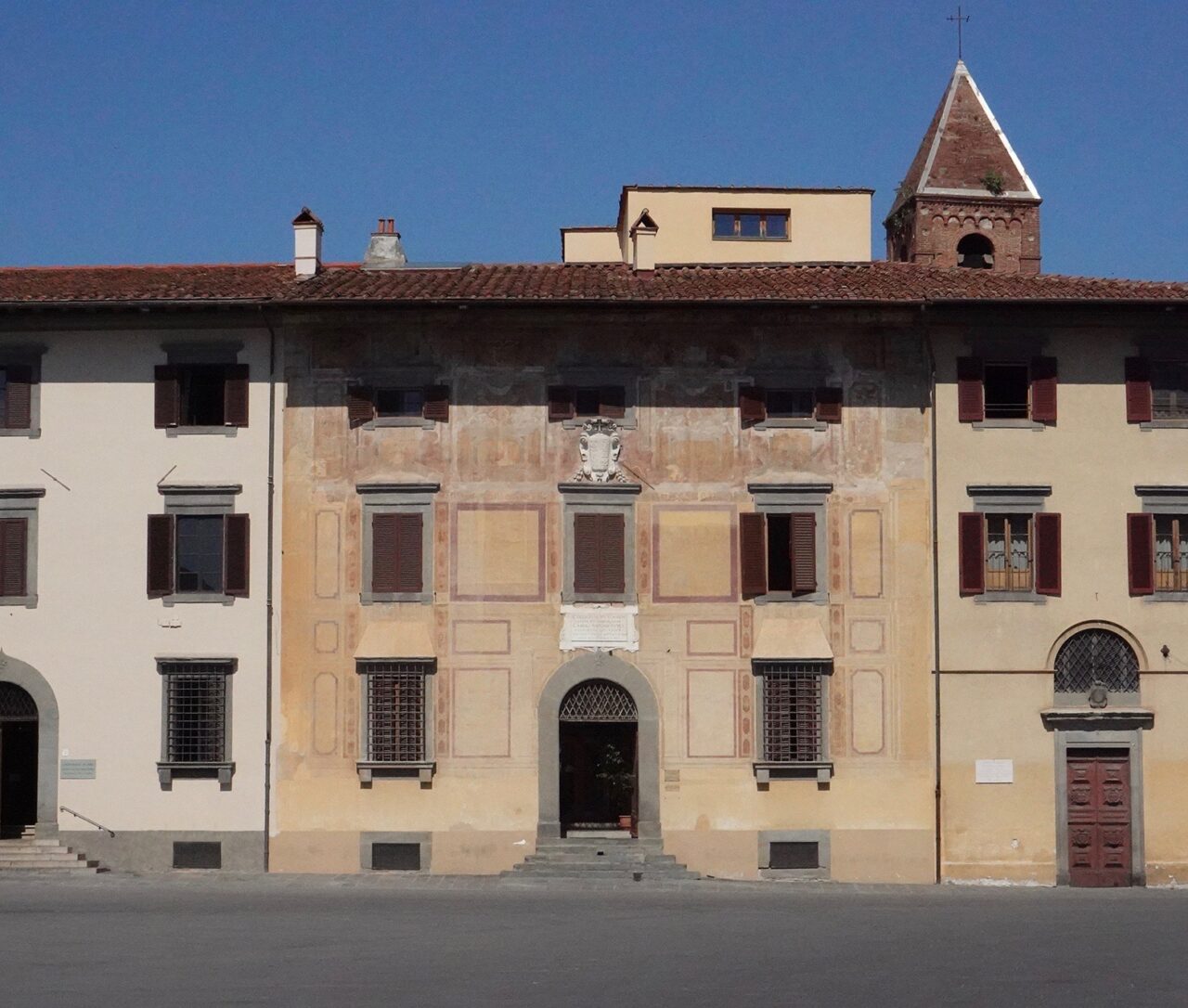 Puteano – facciata – 1 immagine – Tartarelli SNS – DSC09743