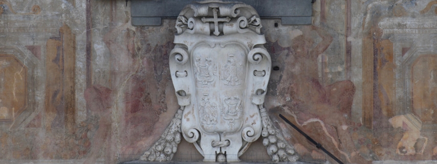 Puteano – facciata – testata – Tartarelli SNS – DSC_8028