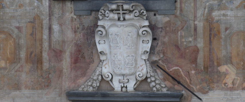 Puteano – facciata – testata – Tartarelli SNS – DSC_8028