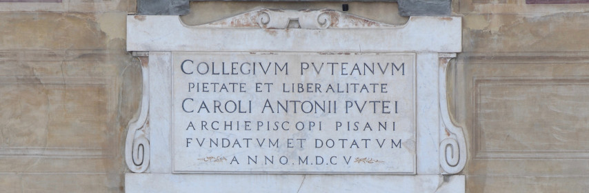 Puteano – testata – Tartarelli SNS – DSC_8065