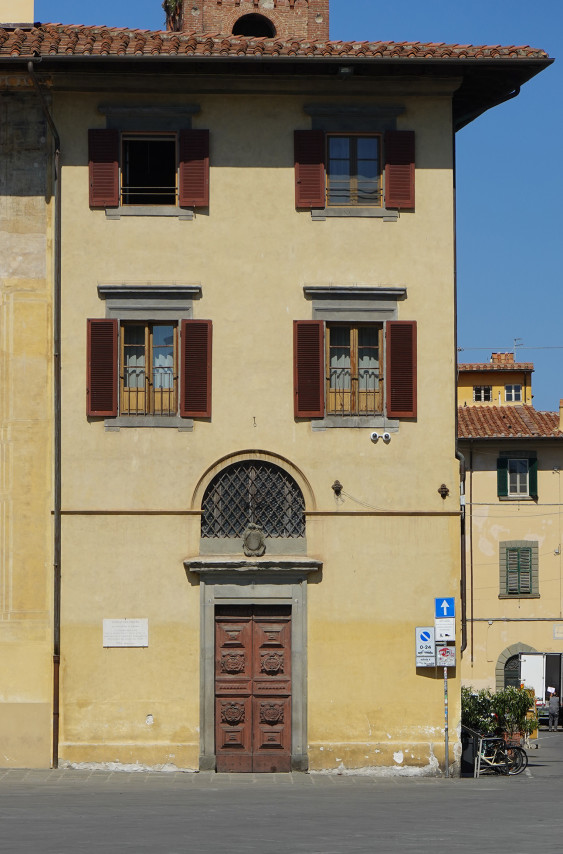 S. Rocco – Copertina e prima immagine – Tartarelli SNS – DSC09757