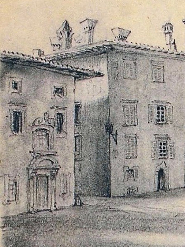 S. Rocco – immagine 2 – Palazzo Blu – ICCD2553764_FCR PI 531669