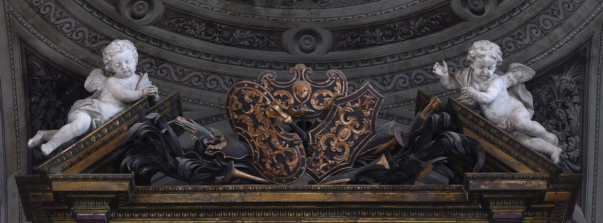 S. Stefano – Altare maggiore – testata – Tartarelli SNS – DSC_7256