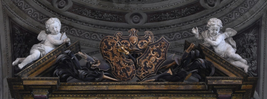 S. Stefano – Altare maggiore – testata – Tartarelli SNS – DSC_7256