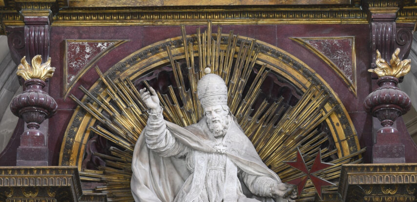 S. Stefano – Altare maggiore – immagine 3 – Tartarelli SNS – DSC_7252