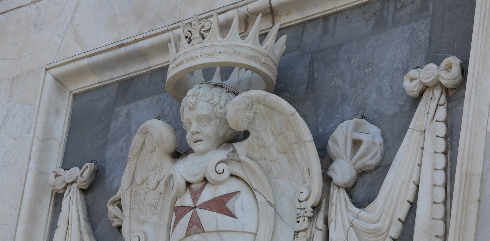 S. Stefano – facciata – testata – Tartarelli SNS – DSC_8198 copia