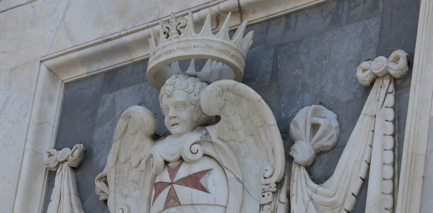 S. Stefano – facciata – testata – Tartarelli SNS – DSC_8198 copia