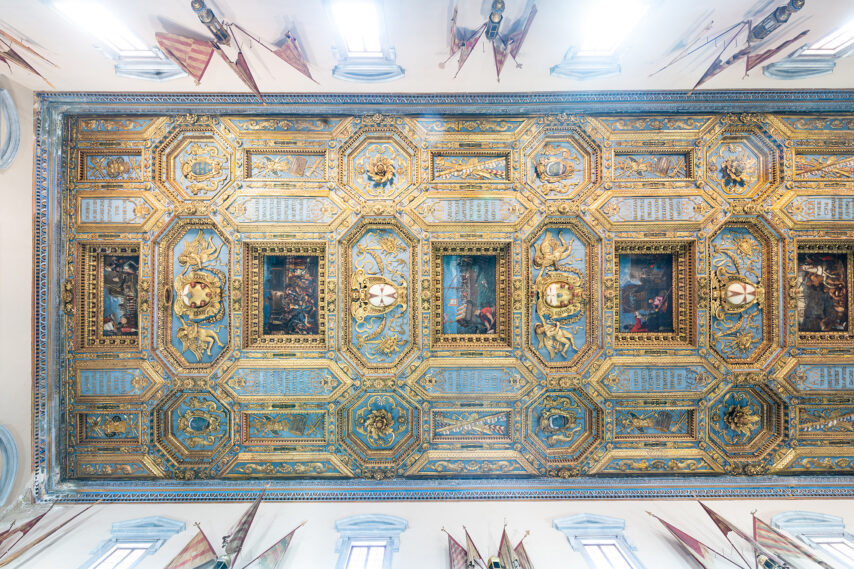 S. Stefano – interno – immagine corredo 1 – Tartarelli SNS – DSC_7314 copia