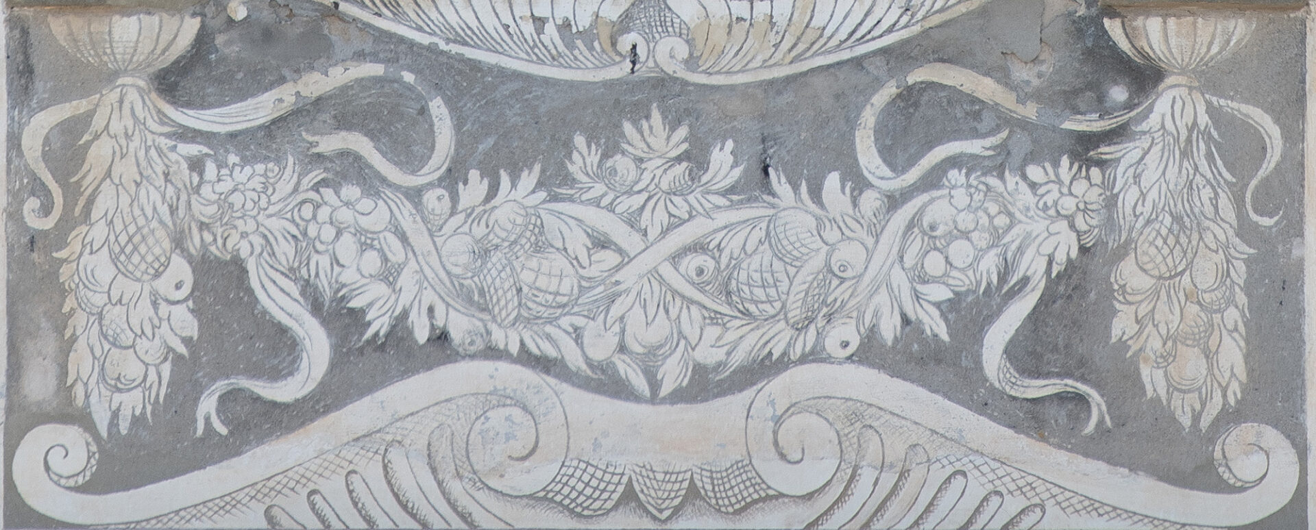 Tecnica del graffito – testata – Tartarelli SNS – DSC_7788