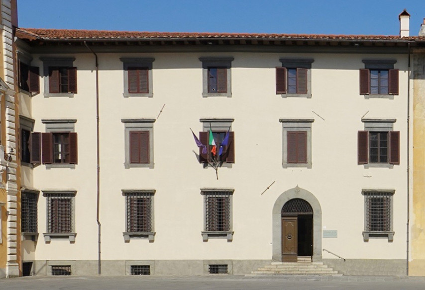 Università – Tartarelli – SNS – DSC09777