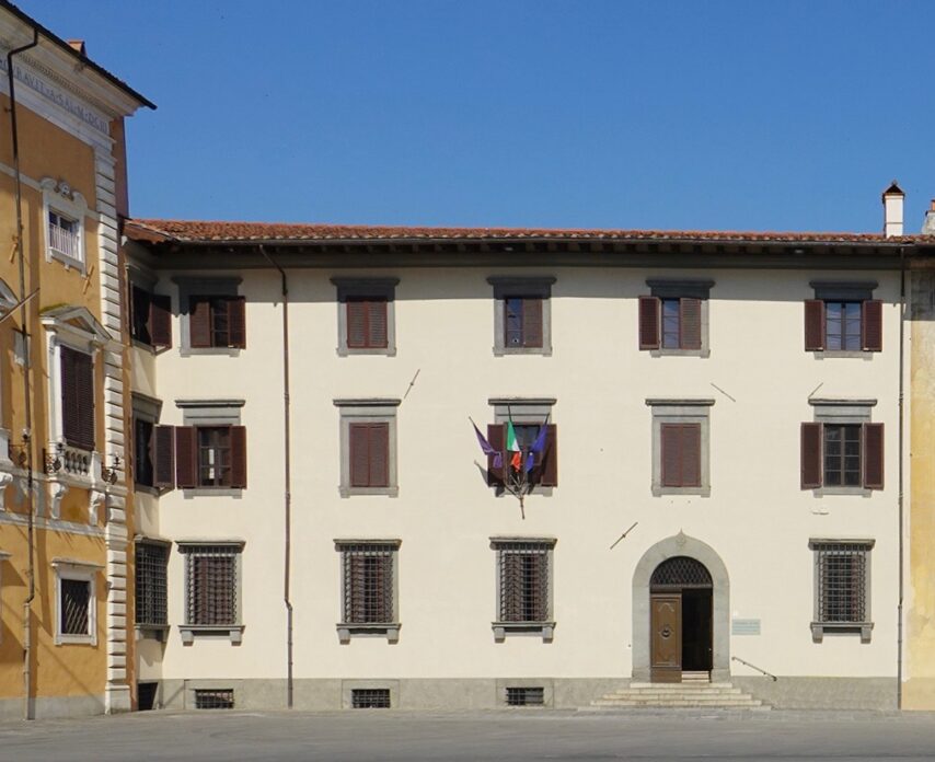 Università – Tartarelli – SNS – DSC09777