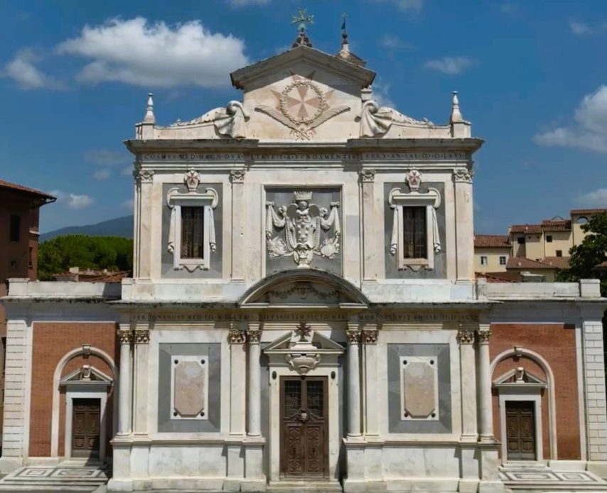 S. Stefano – facciata – Freccioni – drone_video 0188-021