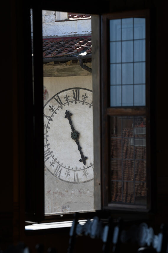 Età della Piazza – copertina – Tartarelli SNS – DSC_7942