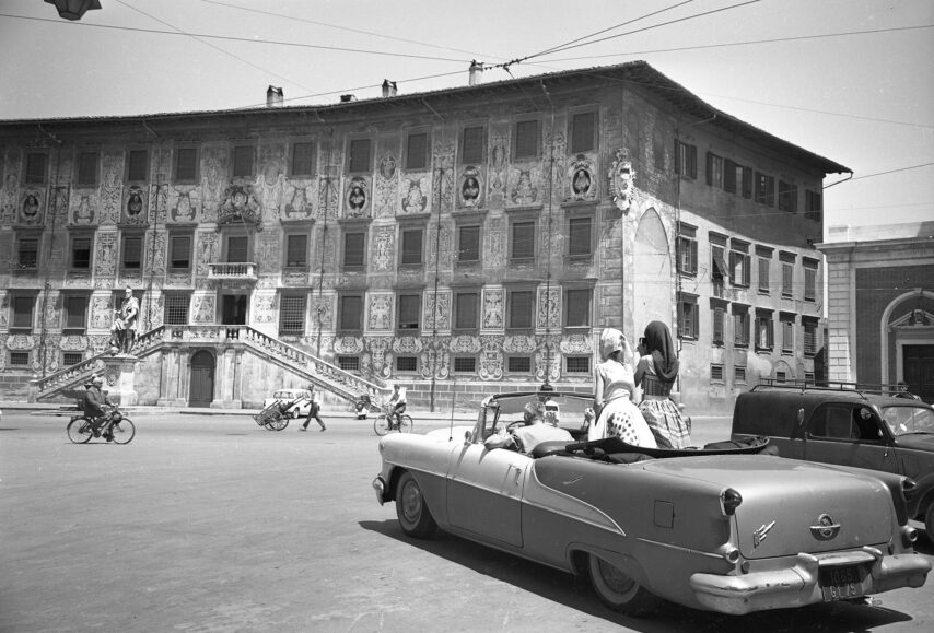 Eventi storici – copertina – Palazzo Blu – Fondo Frassi – 031F03687-7 copia