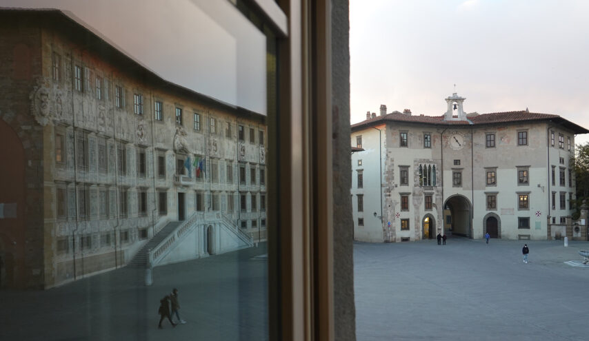 Istituzioni storiche – copertina – Tartarelli SNS – DSC01168