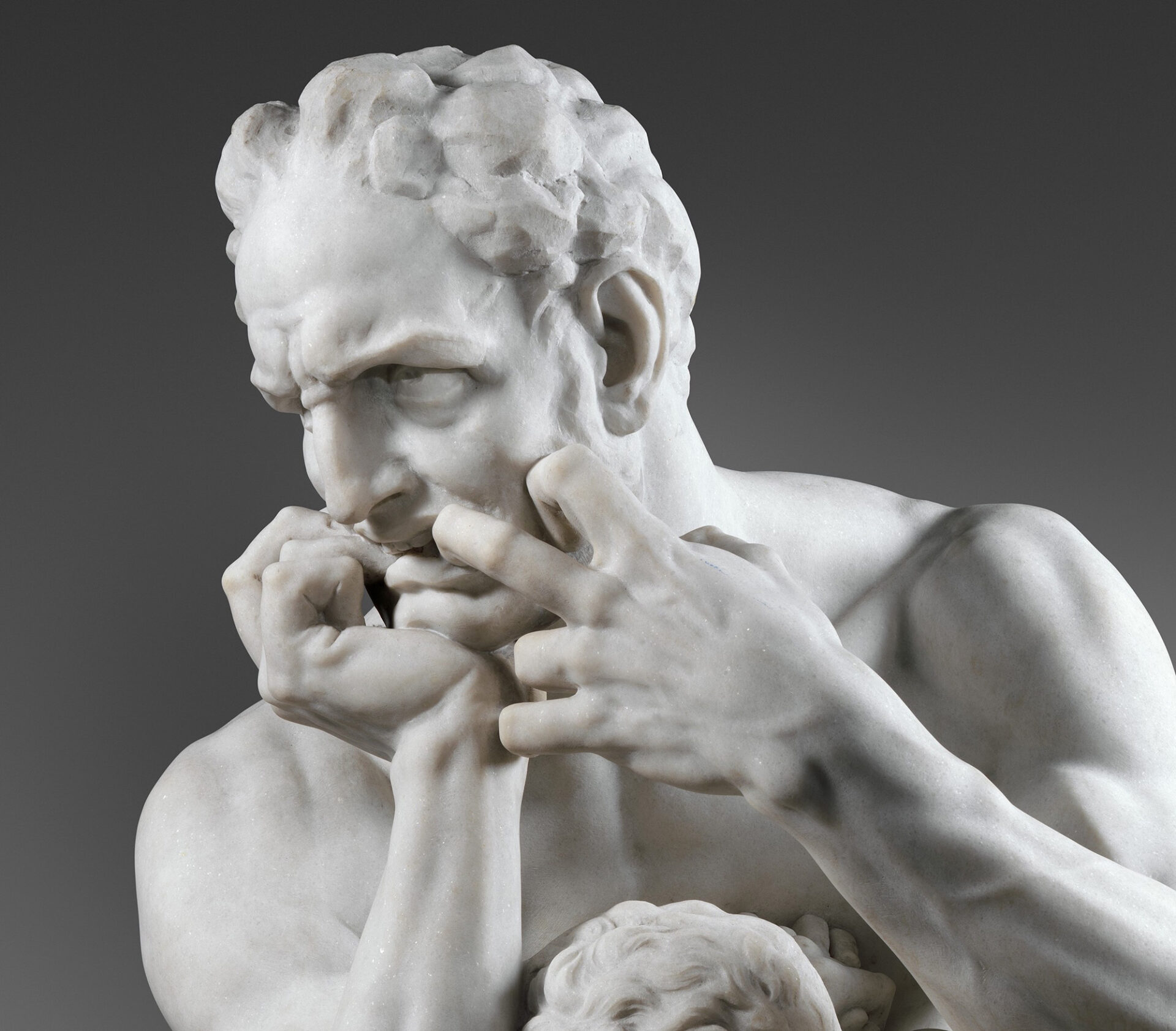 Ugolino – Copertina – MET – Public Domain – inv. 67.250-2