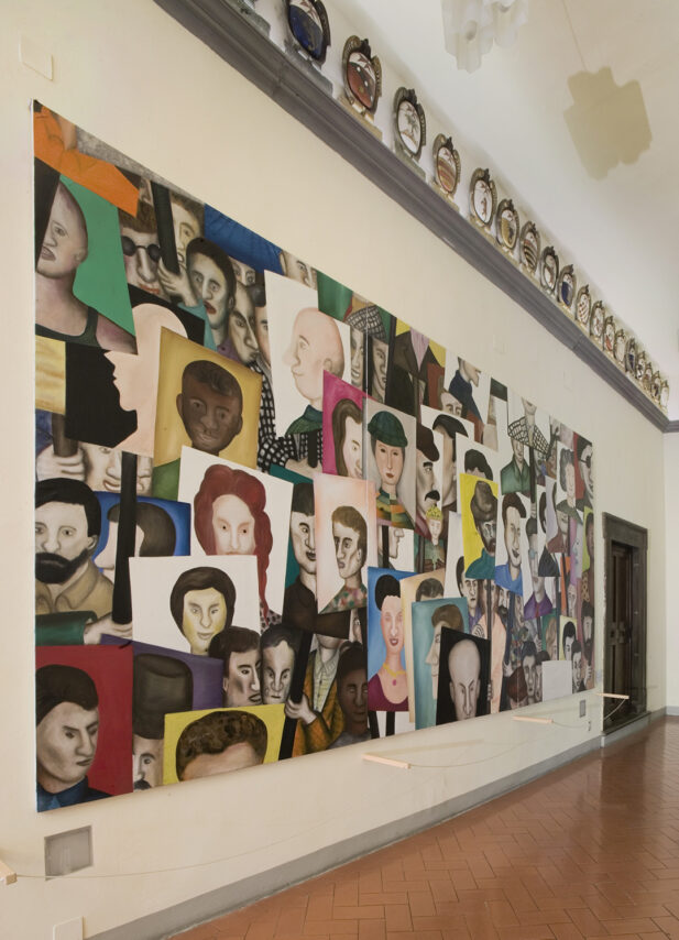 Carovana – Interno – Pecci – Cingolani_1 – Domingie