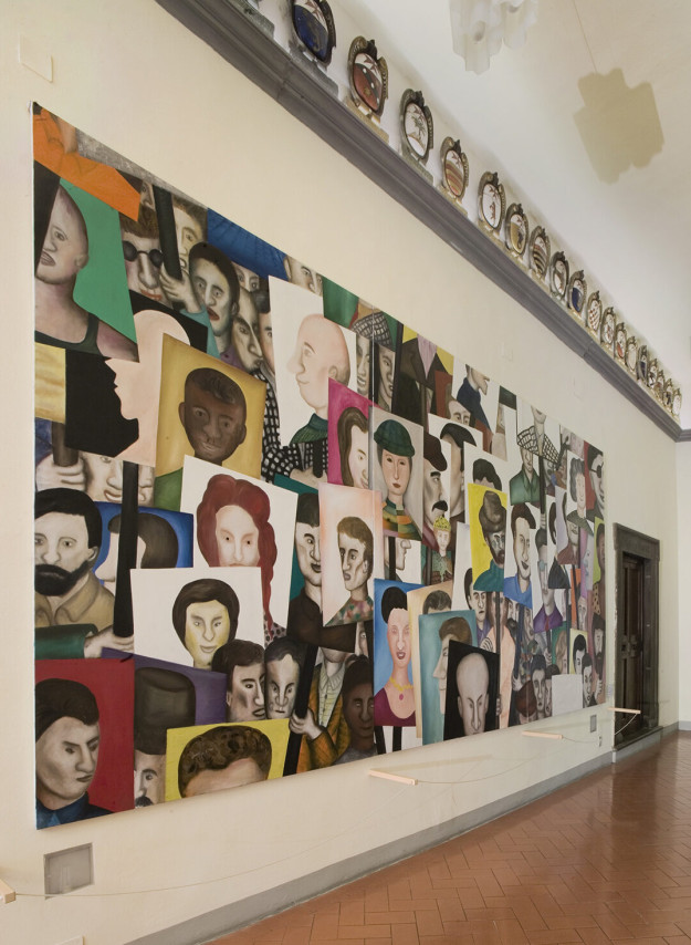 Carovana – Interno – Pecci – Cingolani_1 – Domingie