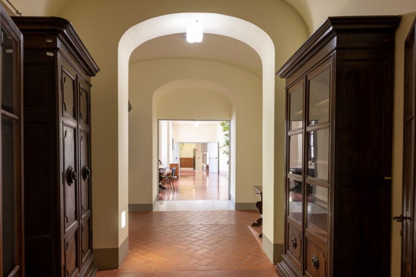 Carovana-Interno-Corridoi-Tartarelli SNS