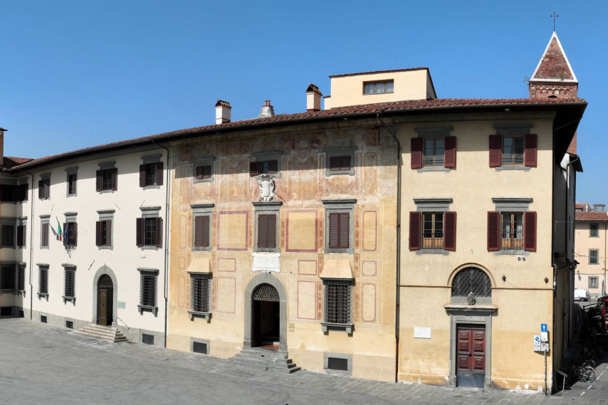 Pozzo – drone – Freccioni – DJI_0080