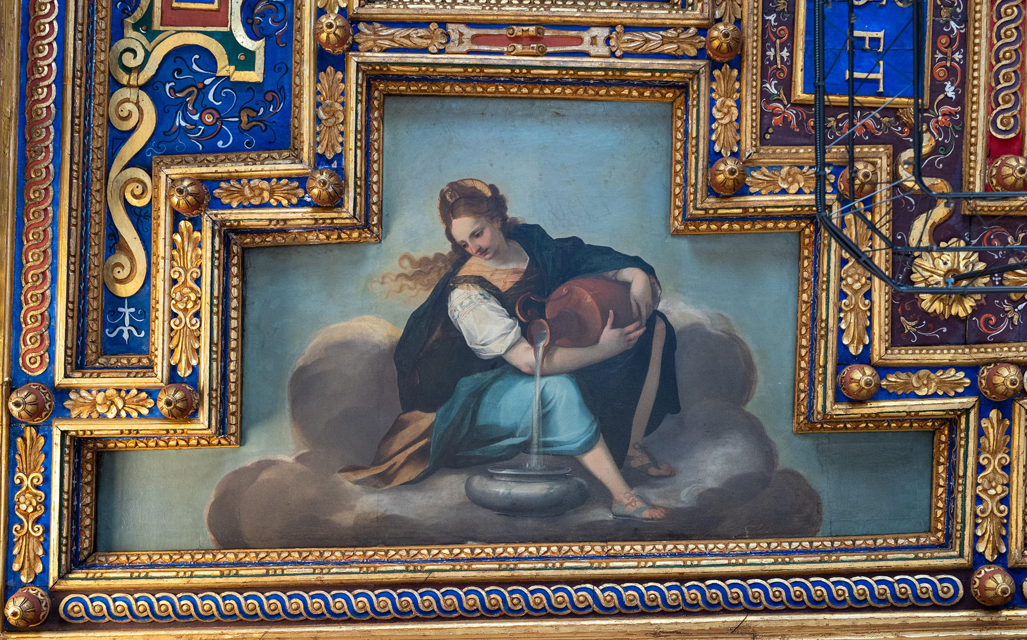 Palazzo Dodici – Sala Udienza – Salimbeni – Temperanza – TARTARELLI – DSC_0198